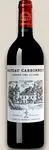 Chateau Carbonnieux Pessac-leognan 750ml