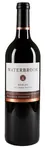 Waterbrook Merlot 750ml