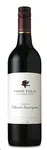 Vasse Felix Cabernet Sauvignon Filius 750ml