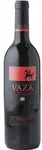 Vaza Rioja Cosecha 750ml