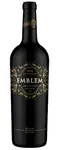 Emblem Cabernet Sauvignon Napa Valley 750ml
