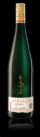 Thomas Schmitt Riesling Spatlese Private Collection 750ml