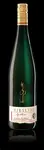 Thomas Schmitt Riesling Spatlese Private Collection 750ml