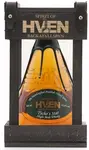 Spirit Of Hven Whisky Single Malt Tycho's Star 750ml
