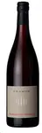Tramin Blauburgunder Pinot Nero 750ml