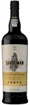 Sandeman Port Late Bottled Vintage 750ml