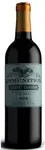 Ammunition Cabernet Sauvignon 750ml