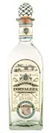Fortaleza Tequila Blanco 750ml