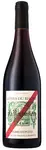 La Renjardiere Cotes Du Rhone 750ml