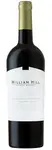 William Hill Cabernet Sauvignon Benchland 750ml