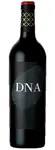 Vergelegen Dna 750ml