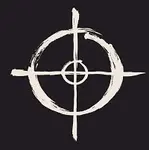 Provenance Vineyards Red Blend Deadeye 750ml