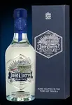 Jose Cuervo Tequila Platino Reserva De La Familia 375ml