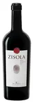 Marchesi Mazzei Zisola 750ml