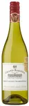 Chateau Tanunda Chardonnay Grand Barossa 750ml