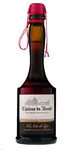 Chateau Du Breuil Calvados 15 Ans D'age 750ml