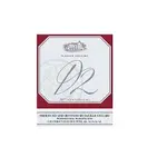 Delille Cellars D2 750ml