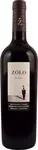 Zolo Malbec 750ml