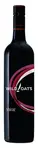 Wild Oats Shiraz 750ml