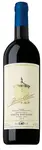 Tenuta San Guido Guidalberto 750ml