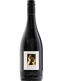 Two Hands Shiraz Angels Share 750ml