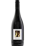 Two Hands Shiraz Angels Share 750ml