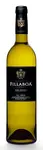 Fillaboa Albarino 750ml