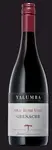 Yalumba Grenache Old Bush Vine Samuel's Garden Collection 750ml