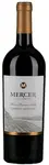 Mercer Family Vineyards Cabernet Sauvignon 750ml