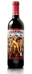 Michael David Cabernet Sauvignon Freakshow 750ml