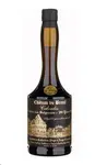 Chateau Du Breuil Calvados Xo 20 Year 750ml