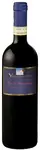 Valdipiatta Rosso Di Montepulciano 750ml