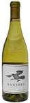 Banshee Chardonnay 750ml