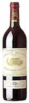 Chateau Margaux Margaux 750ml