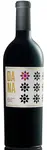 Dana Estates Cabernet Sauvignon Helms Vineyard 750ml