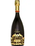 Piper-heidsieck Champagne Brut Vintage Cuvee Rare Millesime 750ml