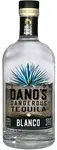 Danos Blanco Tequila 750ml