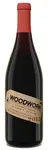 Woodwork Pinot Noir 750ml
