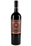 Waterbrook Merlot Reserve 750ml