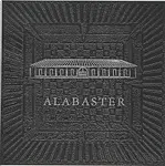 Bodegas Teso La Monja Alabaster 750ml