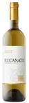 Recanati Yasmin White 750ml