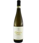 Mastroberardino Greco Di Tufo 750ml