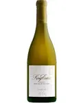 King Estate Pinot Gris Domaine 750ml