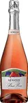 14 Hands Winery Brut Rose 750ml