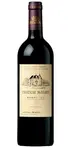 Chateau Malbec Bordeaux 750ml