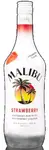 Malibu Rum Strawberry 750ml