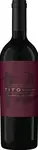 Zuccardi Tito 750ml