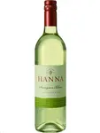 Hanna Sauvignon Blanc 750ml