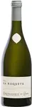 Domaine La Roquete Chateauneuf-du-pape Blanc Clos La Roquete 750ml