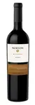 Bodega Norton Malbec Reserva 750ml